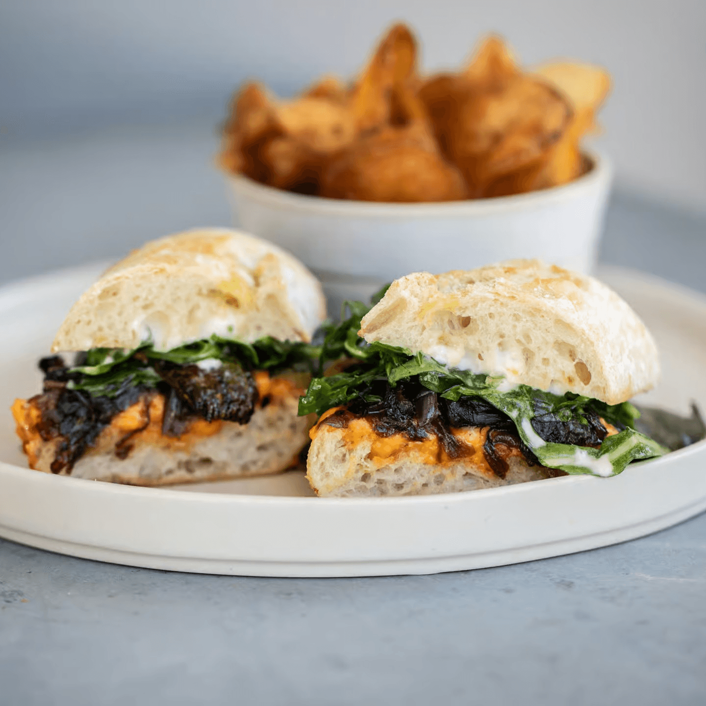Reserve or Order Online 