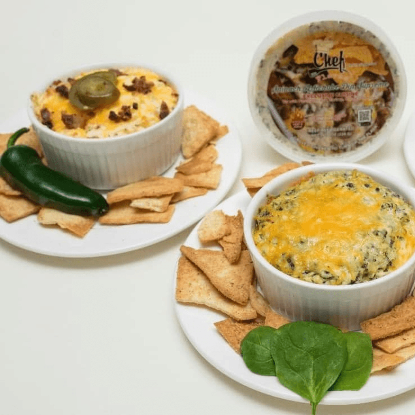 Request Your Catering