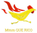 MMM Que Rico