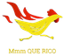 MMM Que Rico