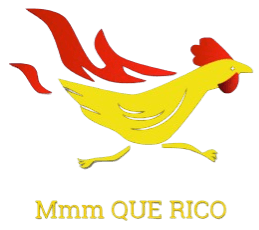 Whole Chicken (With 3 Sides).