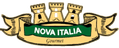 Nova Italian Gourmet Pizzeria (Umbria)