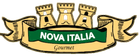 Nova Italian Gourmet Pizzeria (Umbria)