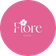 Fiore Caffe Miami