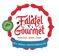 Falafel Gourmet