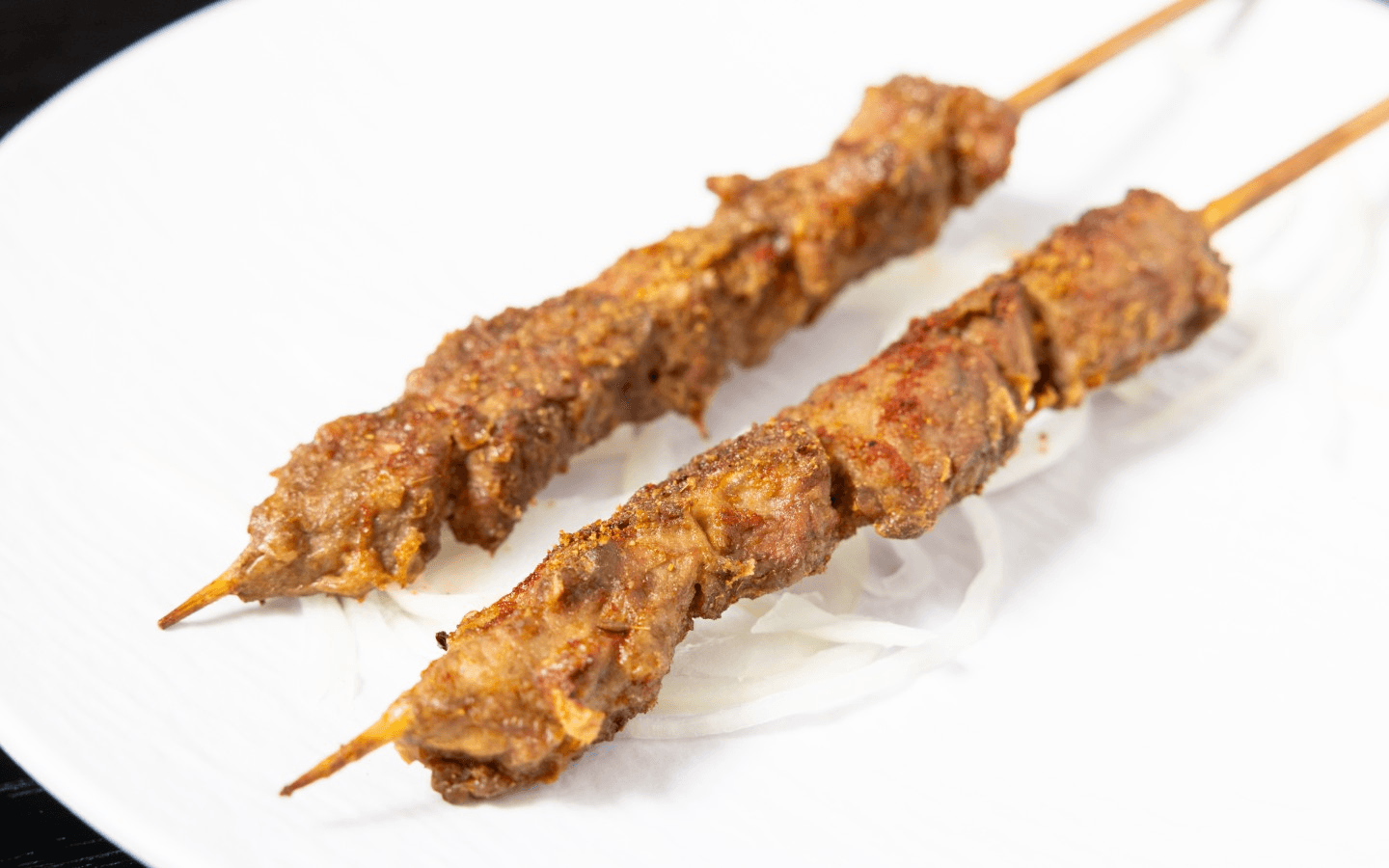 Order From Our Website