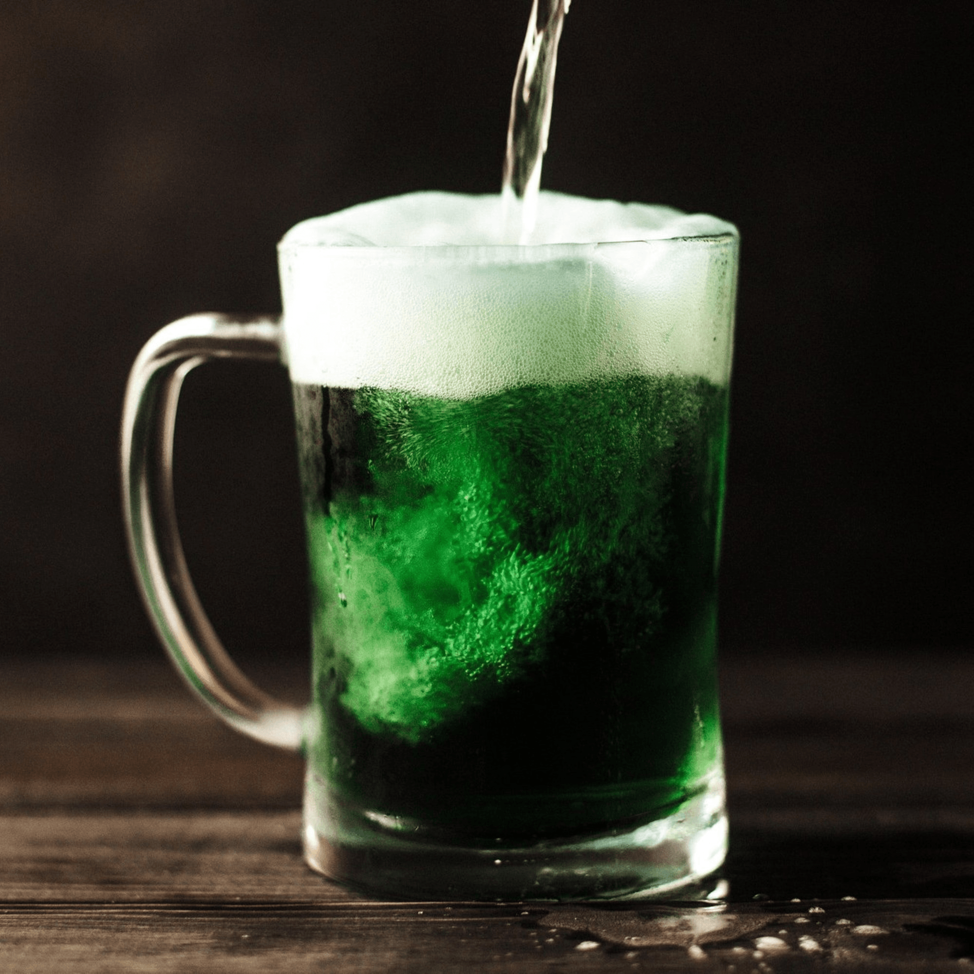 Jake O'malley's Irish Pub gallery image #2