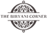 The Biryani Corner
