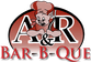 A&R BBQ