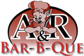 A&R BARBEQUE - Hickory Hill