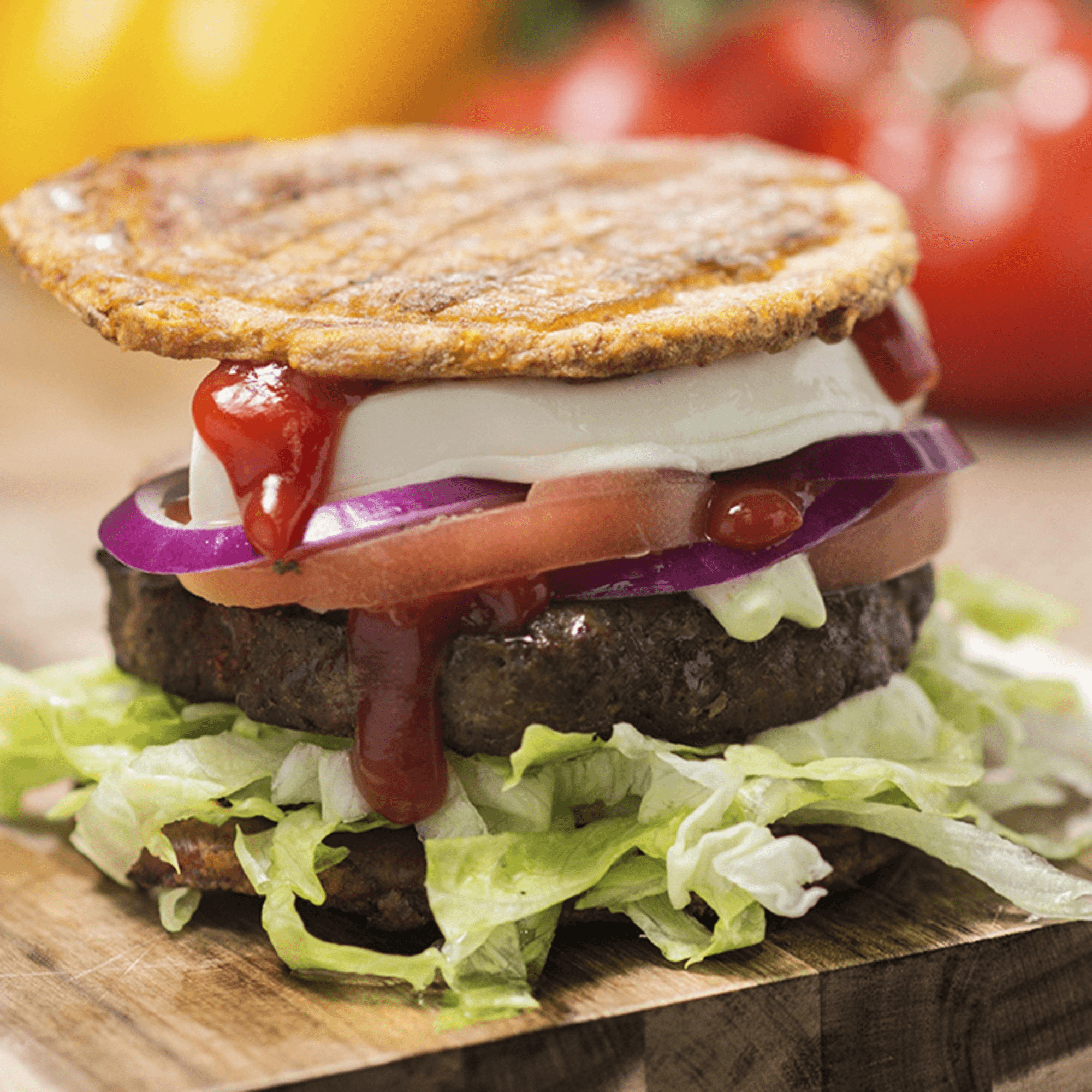 Eparepa gallery image #3