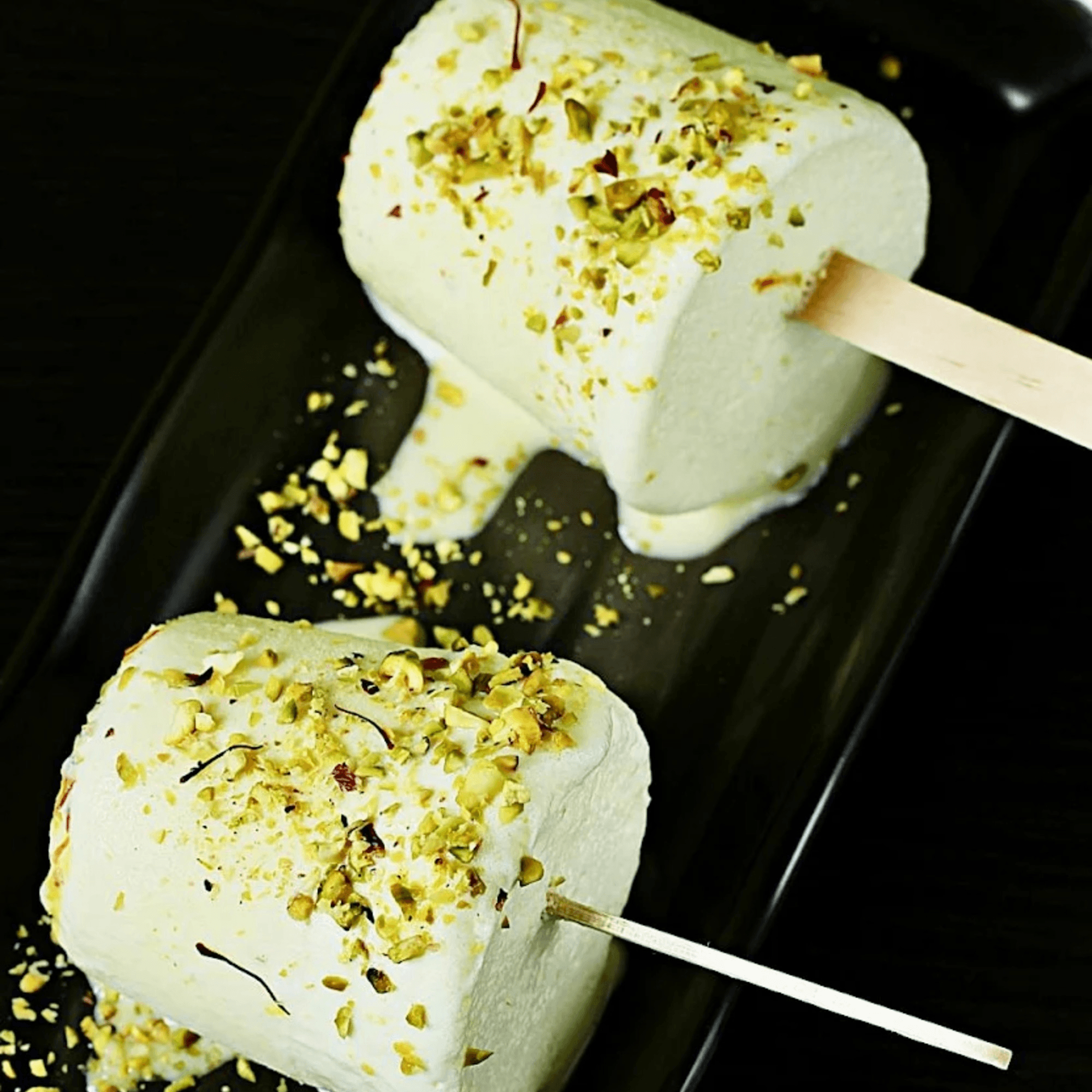 Tatva gallery image #5