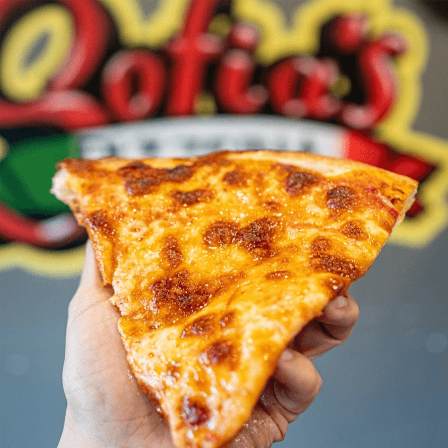 Easy and Convenient Ordering