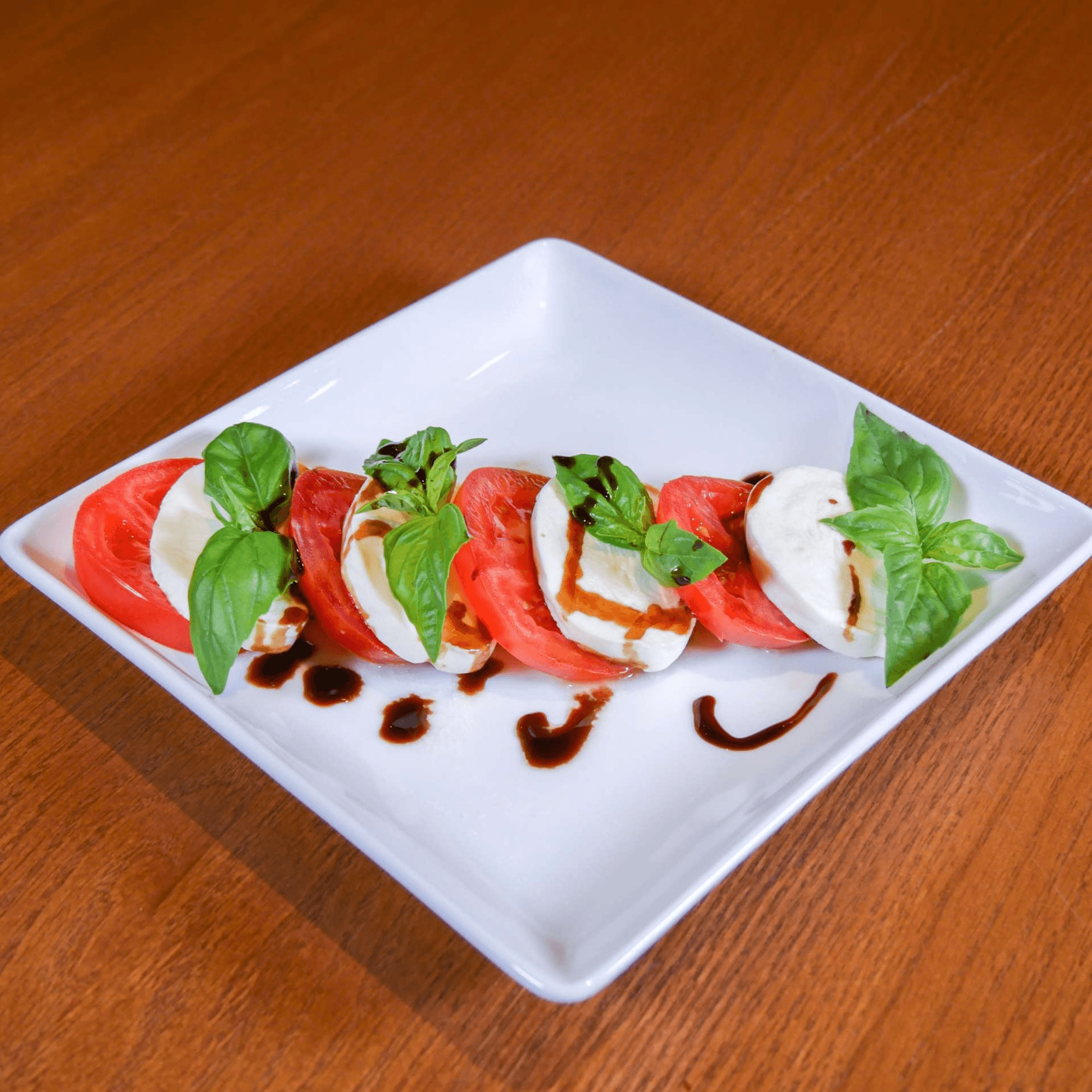 Boardwalk Beer Garden gallery image #1