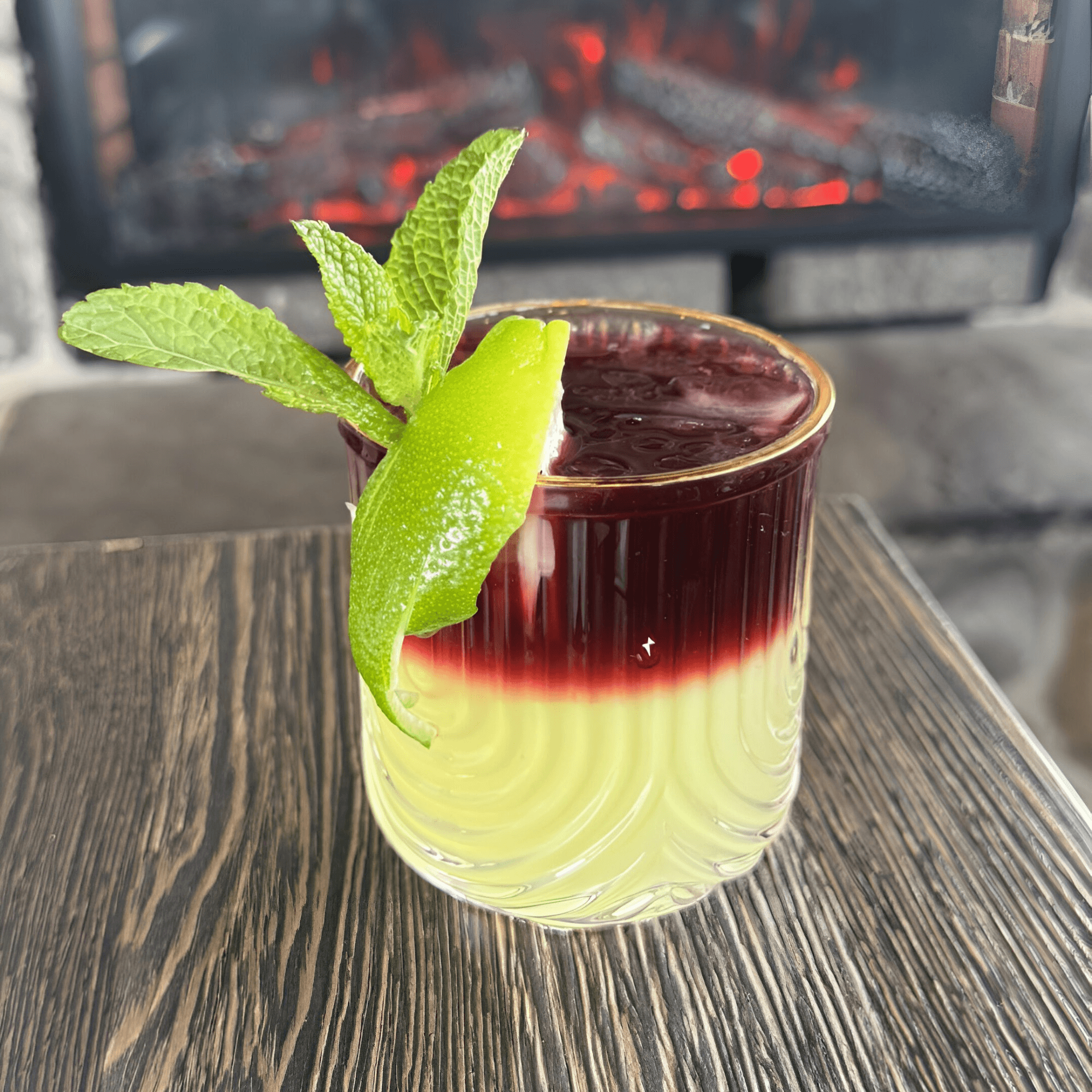 Soi21 Asian Bistro & Bar gallery image #4