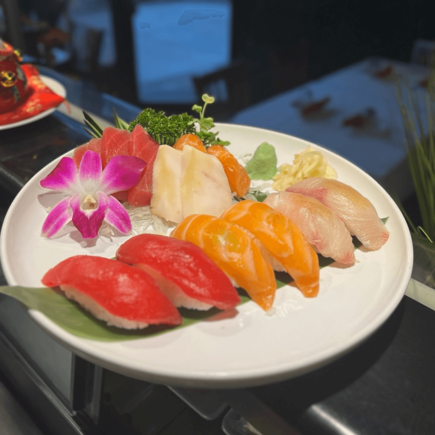 Order Online, Anytime