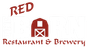 The Red Barn Restaurant and Brewery