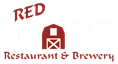 The Red Barn Restaurant and Brewery
