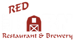 The Red Barn Restaurant and Brewery