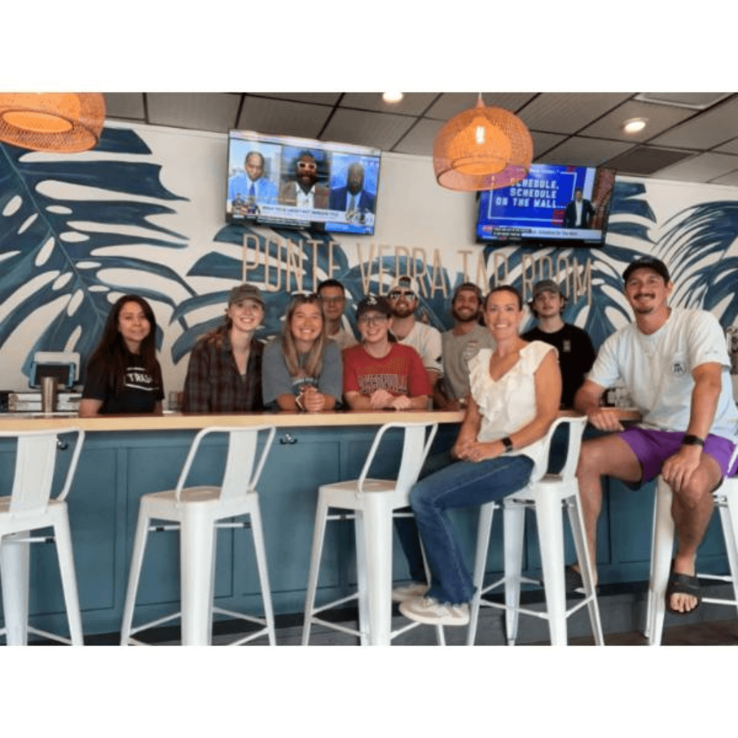Join Our Team at Trasca & Co. Eatery