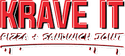 Krave It Pizza & Sandwich Joint