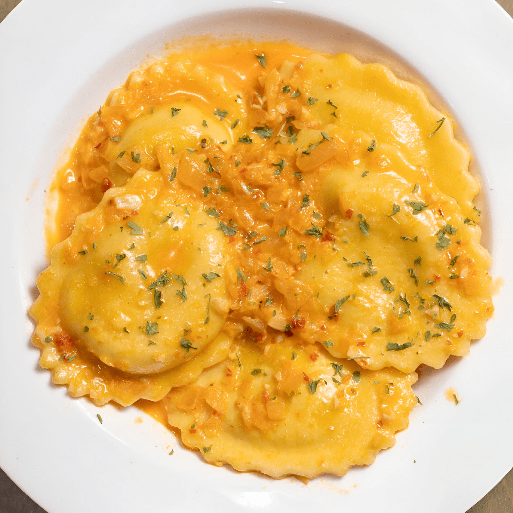 Mr. Chicken Warren gallery image #9