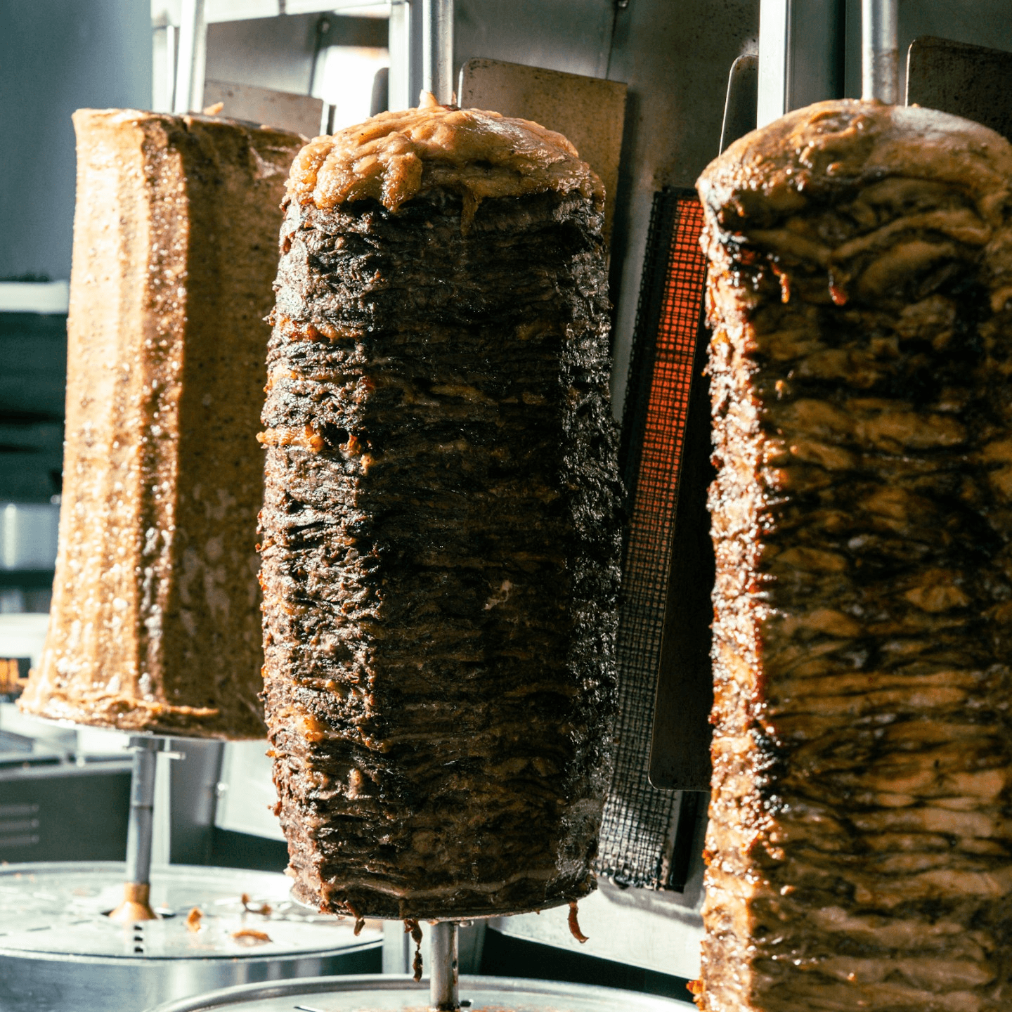 What Makes Shawarma Shack Special