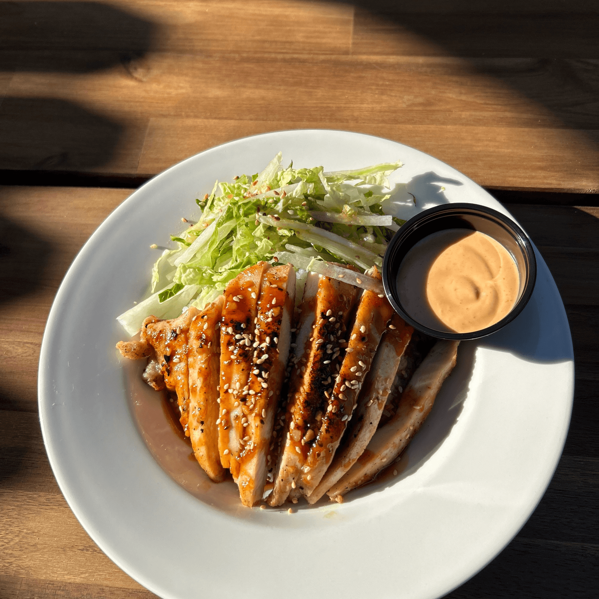 Moon Valley Grill & Patio  gallery image #6