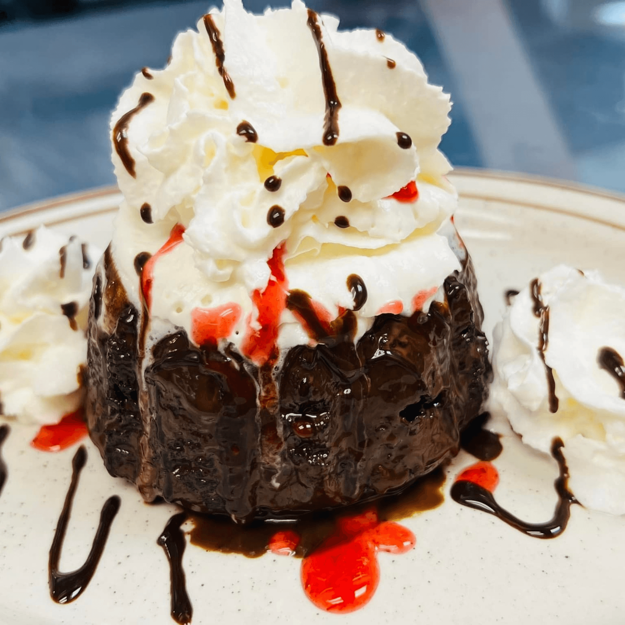 Carnales Taqueria Temperance  gallery image #9