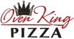 Oven King Pizza