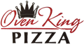 Oven King Pizza