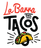 La Barra Del Taco