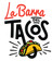 La Barra Del Taco