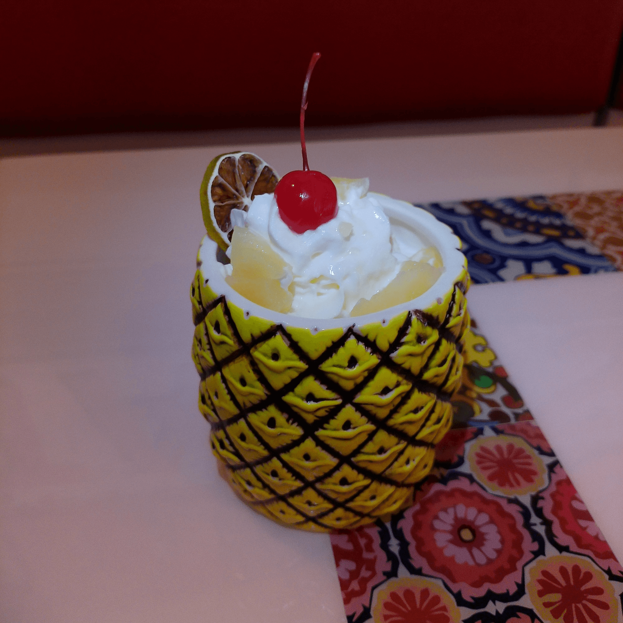 El Paso Tacos & Tequila gallery image #1