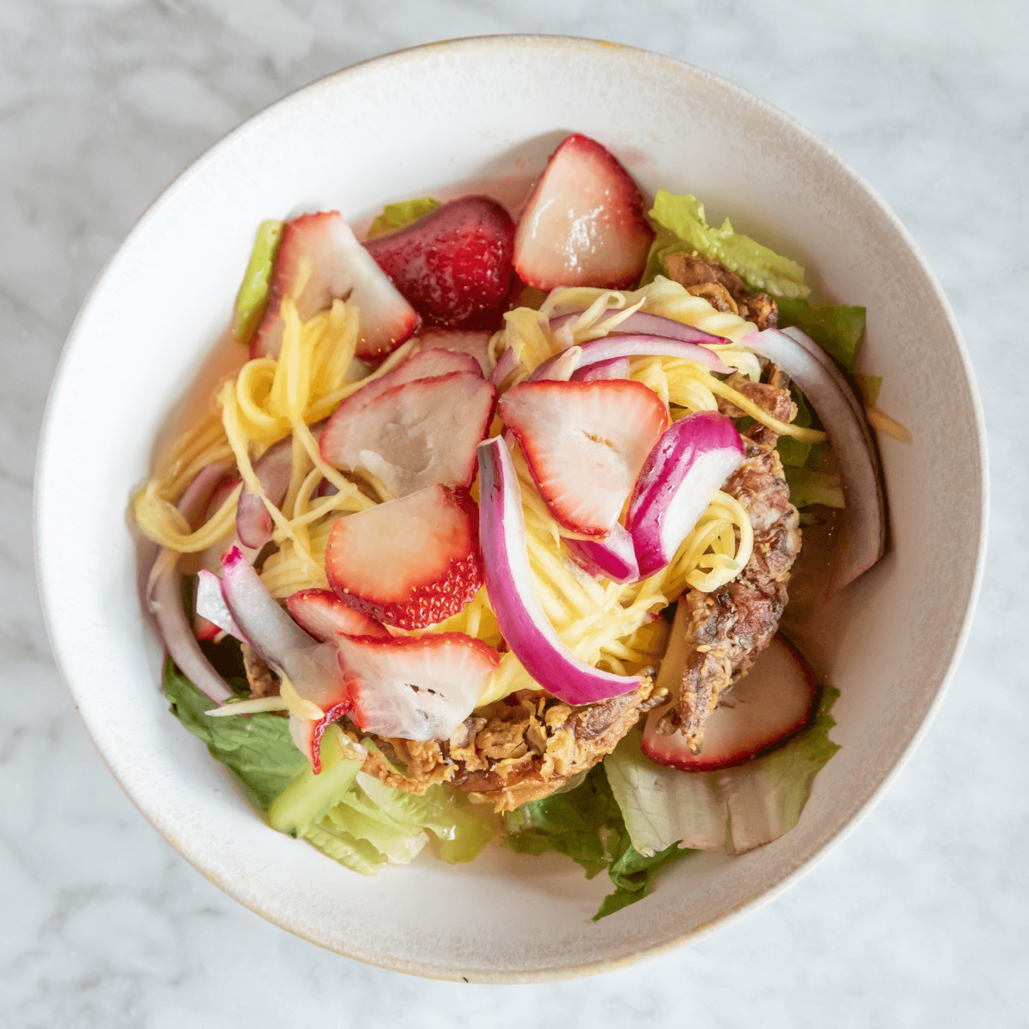 Phattra Thai Restaurant gallery image #1