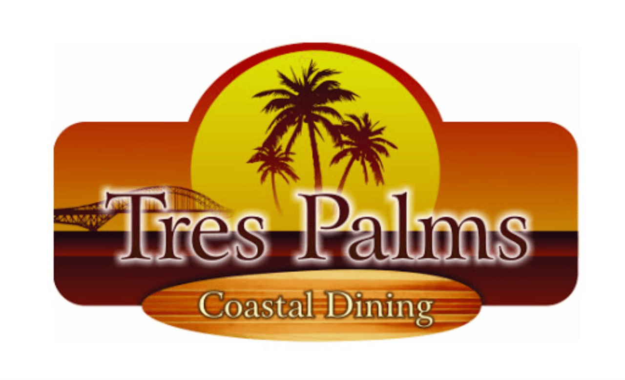 Restaurant Banner