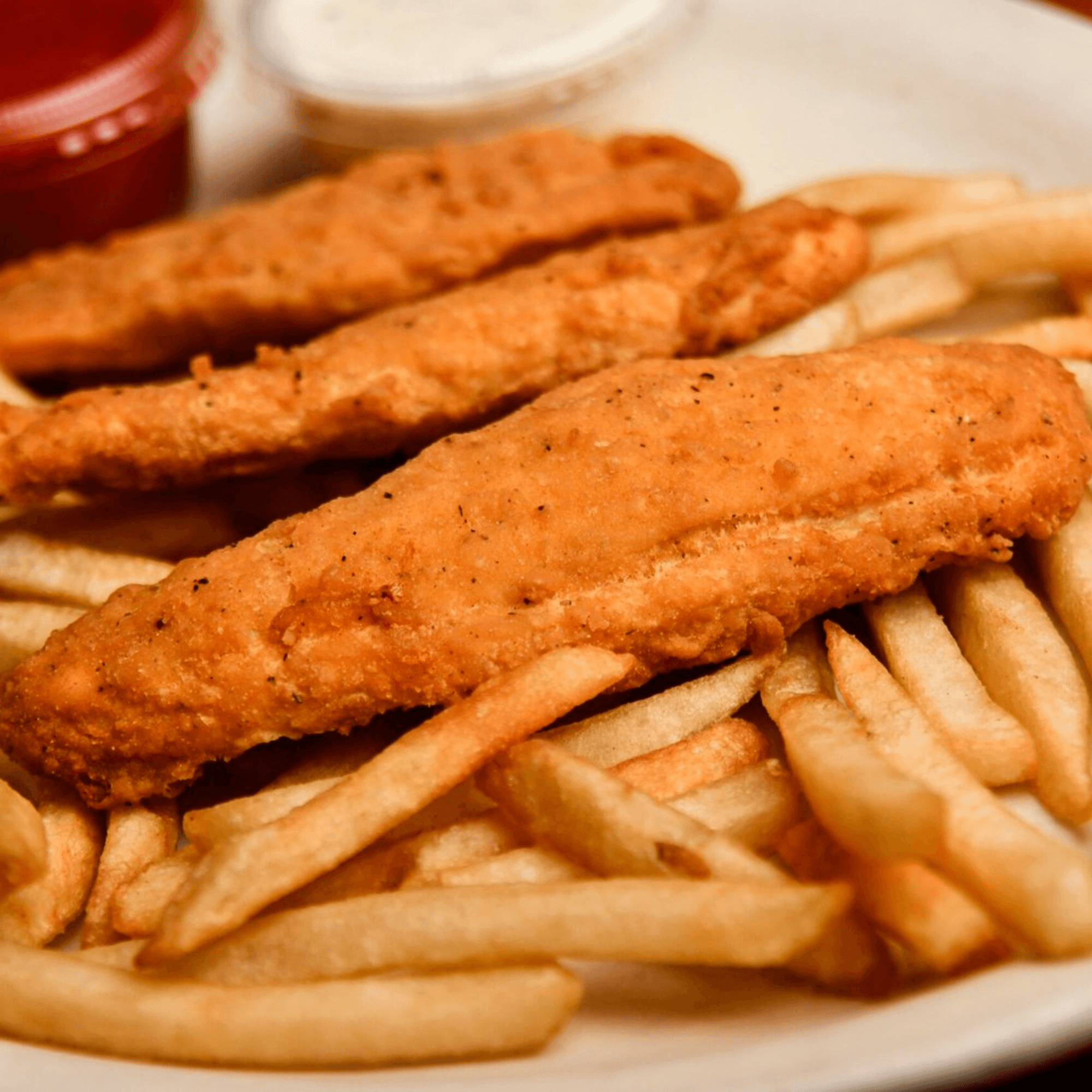 Blue Agave gallery image #2