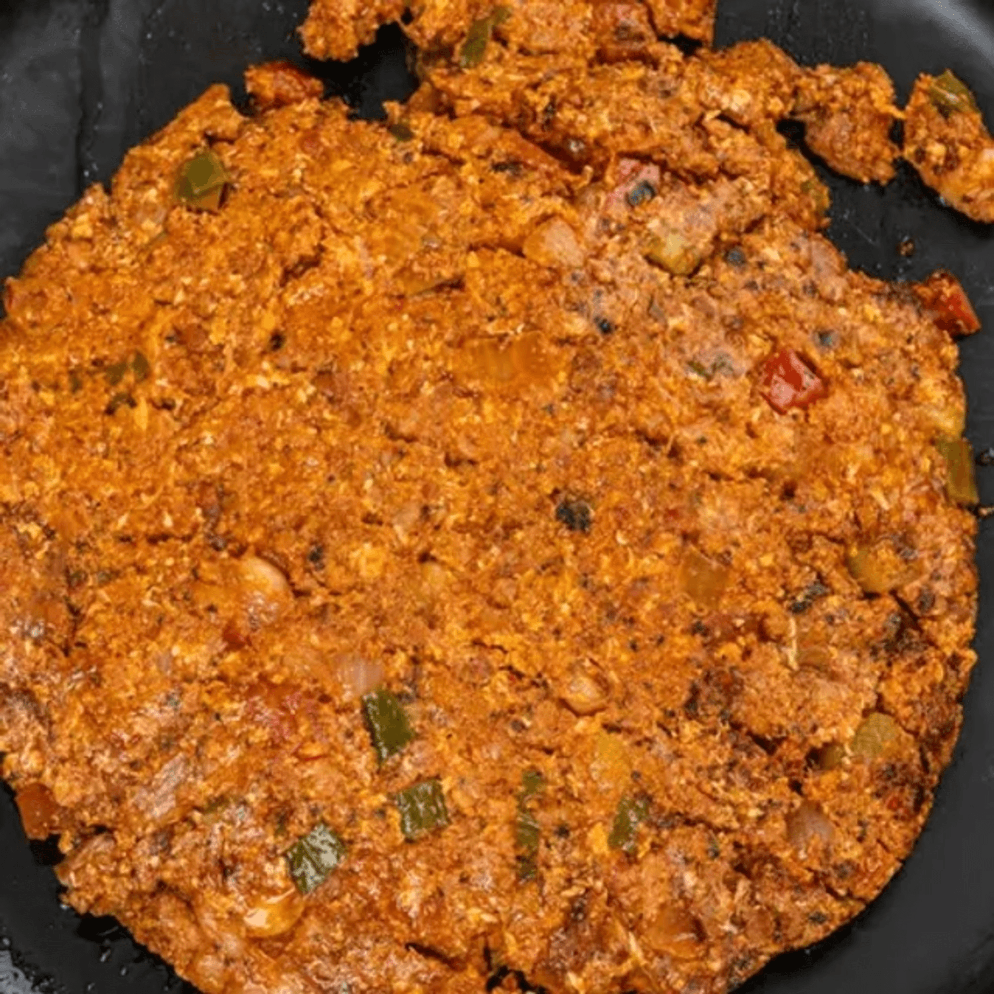 Queen of Sheba Imperial Restaurant gallery image #2