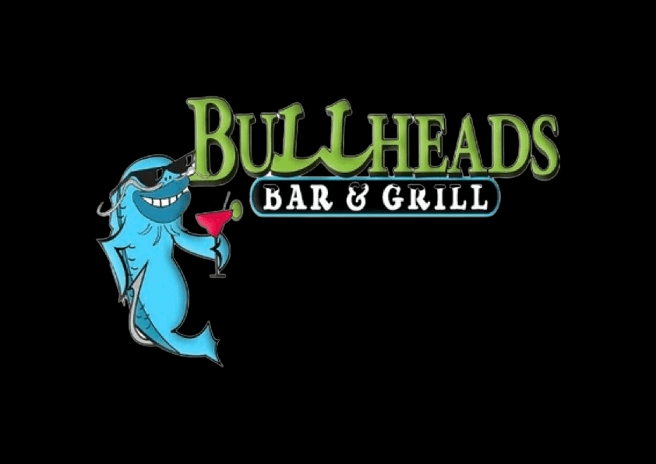Bullheads bar grill restaurant umpba boat races