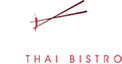 Spice I Am