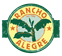 Rancho Alegre Cuban Restaurant