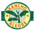 Rancho Alegre Cuban Restaurant