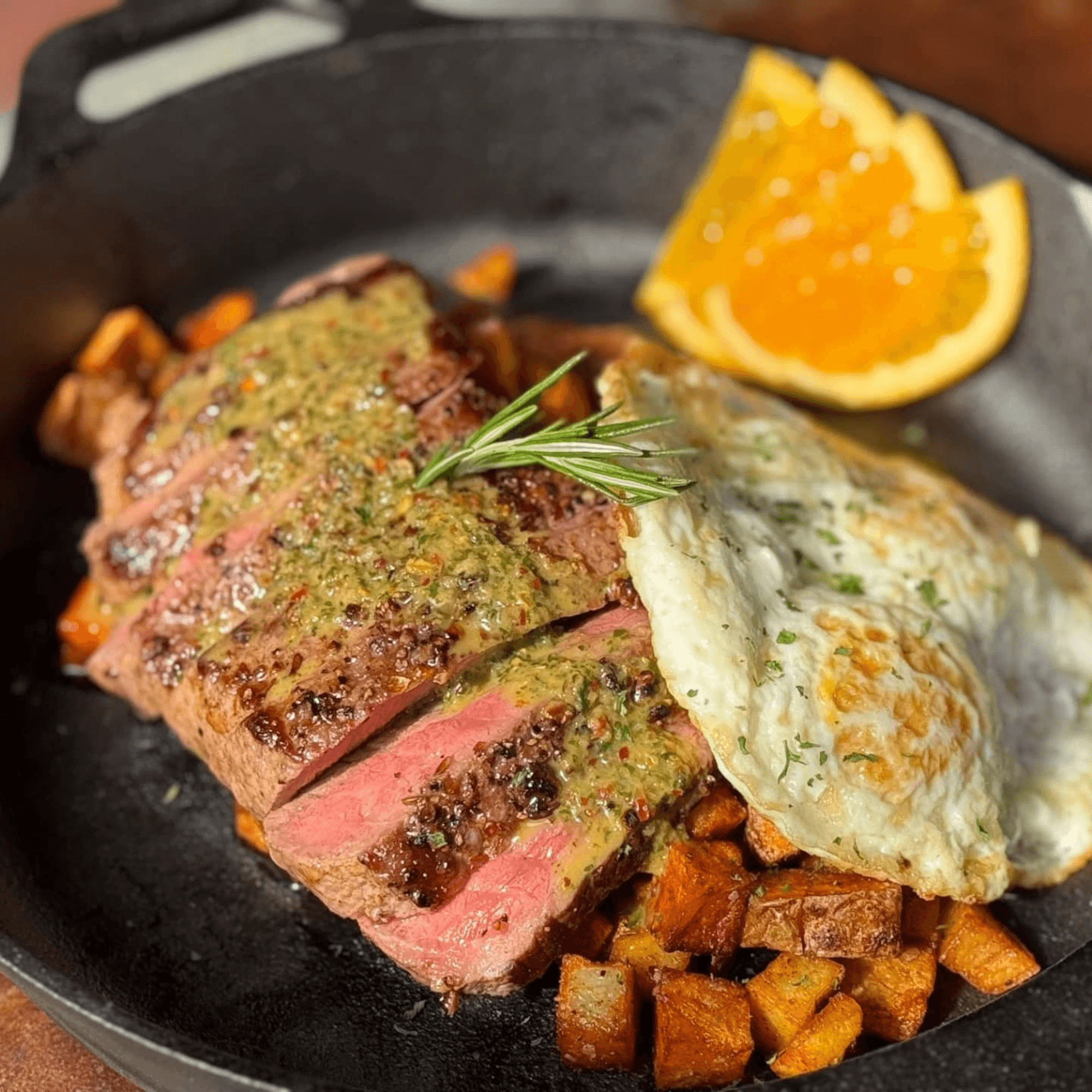 Bungalow Heights gallery image #3