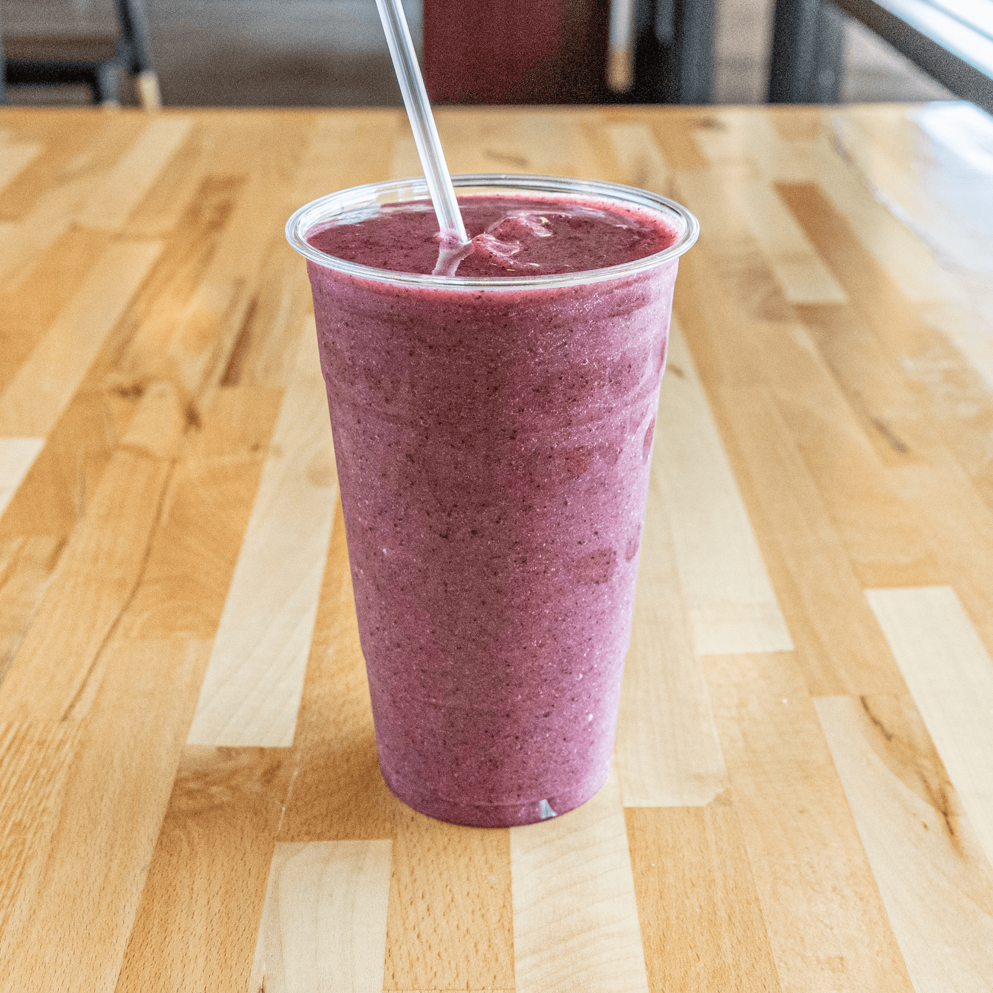 Wings to Us gallery image #3