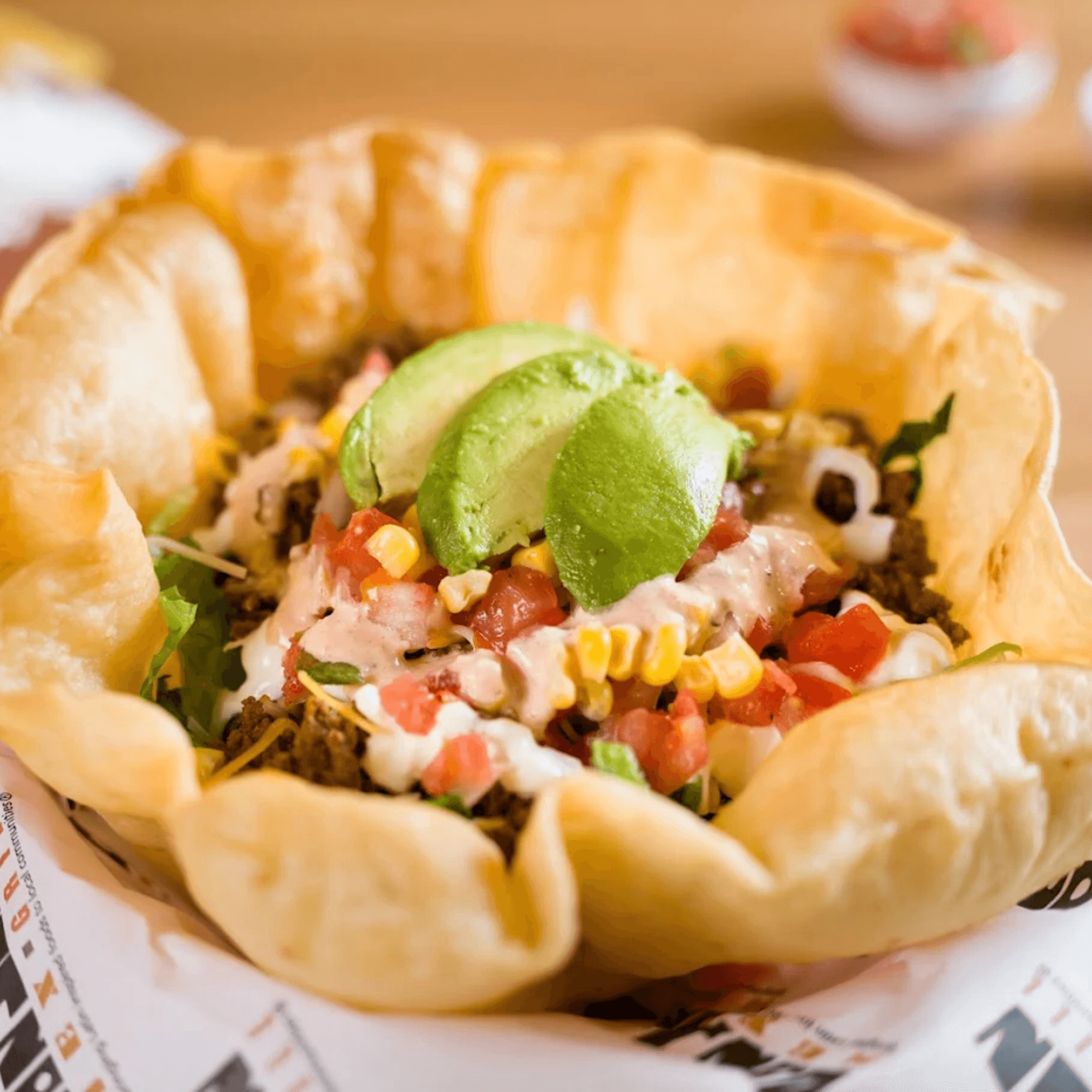 Don Juan Mex Grill gallery image #1