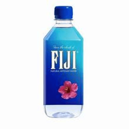 Water (fiji).