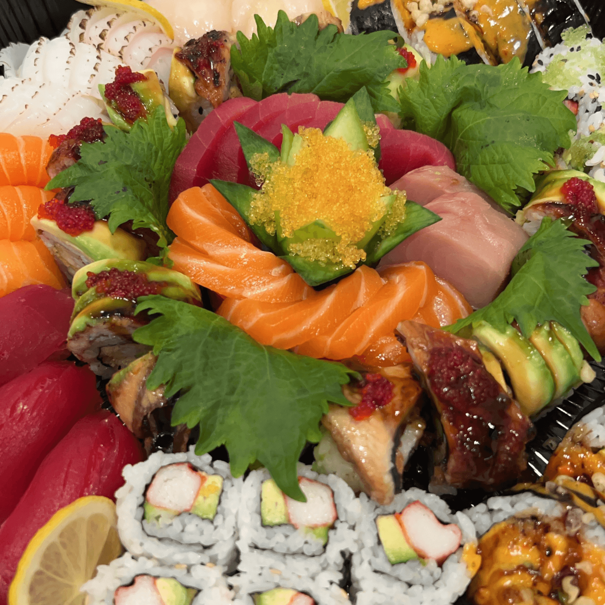 Sala Thai gallery image #10