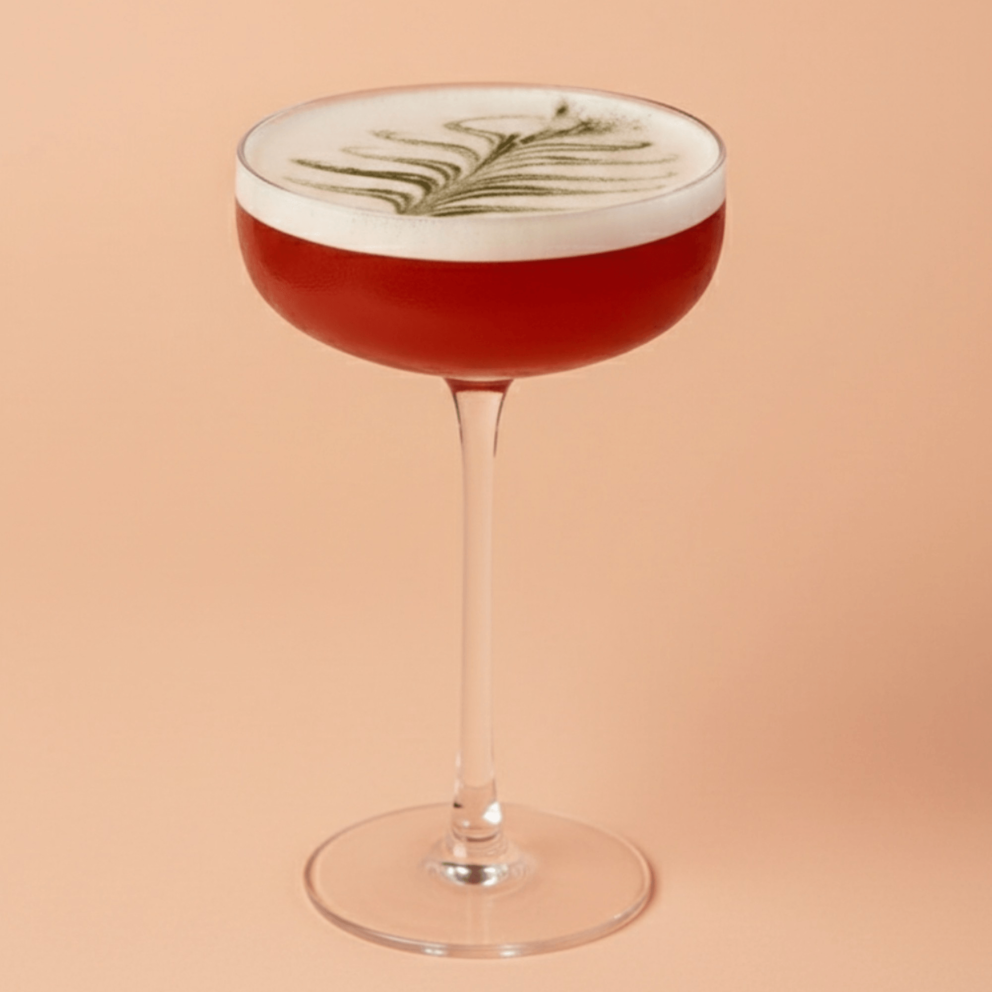 AMBAR gallery image #5