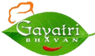 Gayatri Bhavan