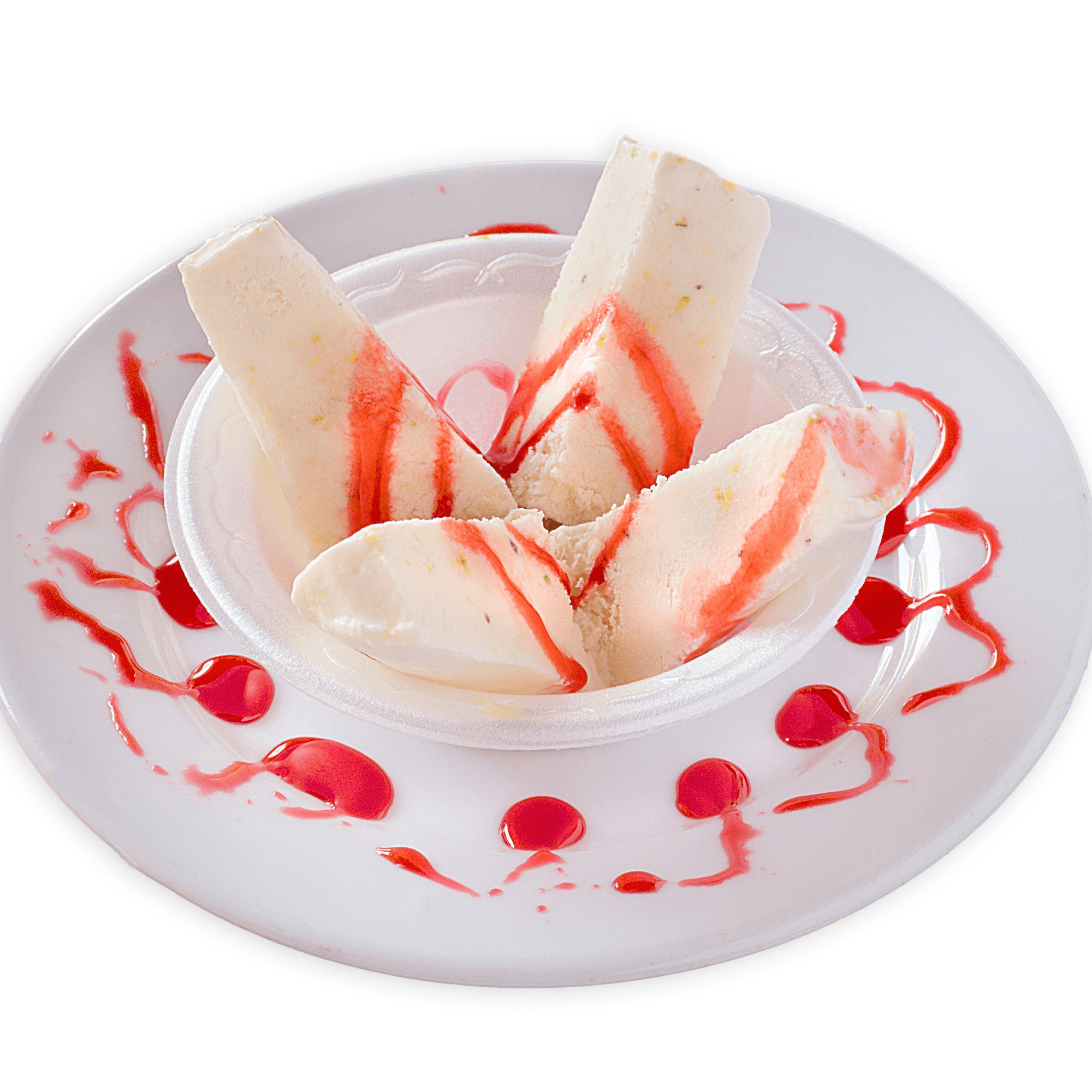 Asma's Cuisine gallery image #4